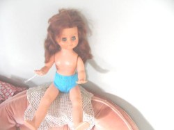 vicki toddler_02